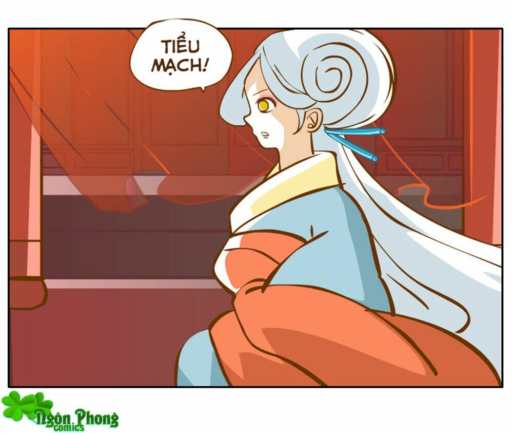 page_18.jpg