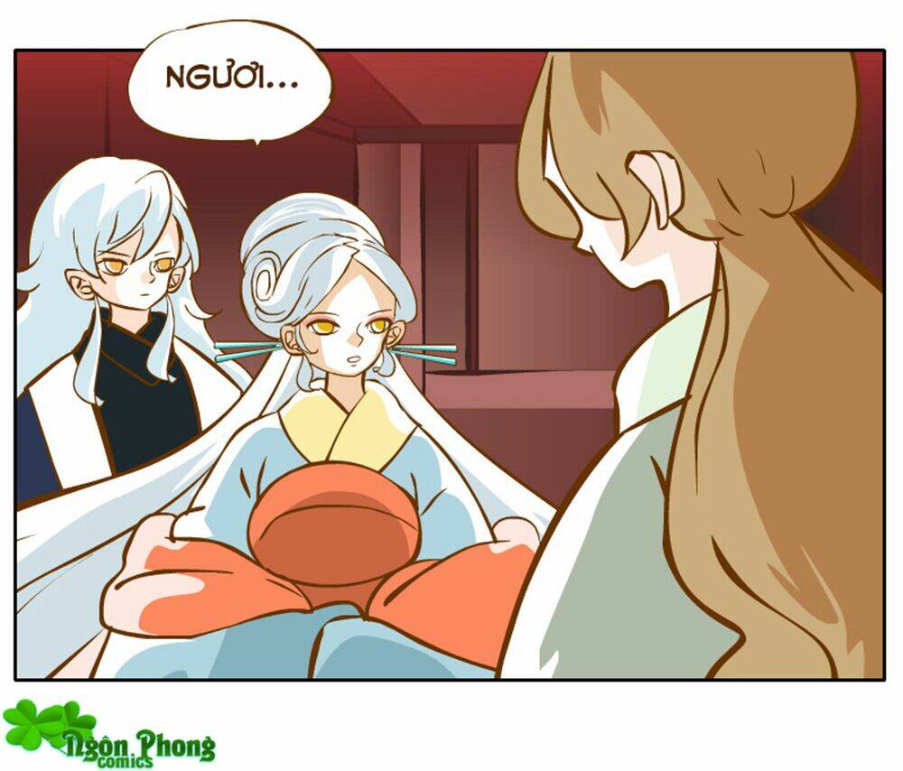 page_22.jpg