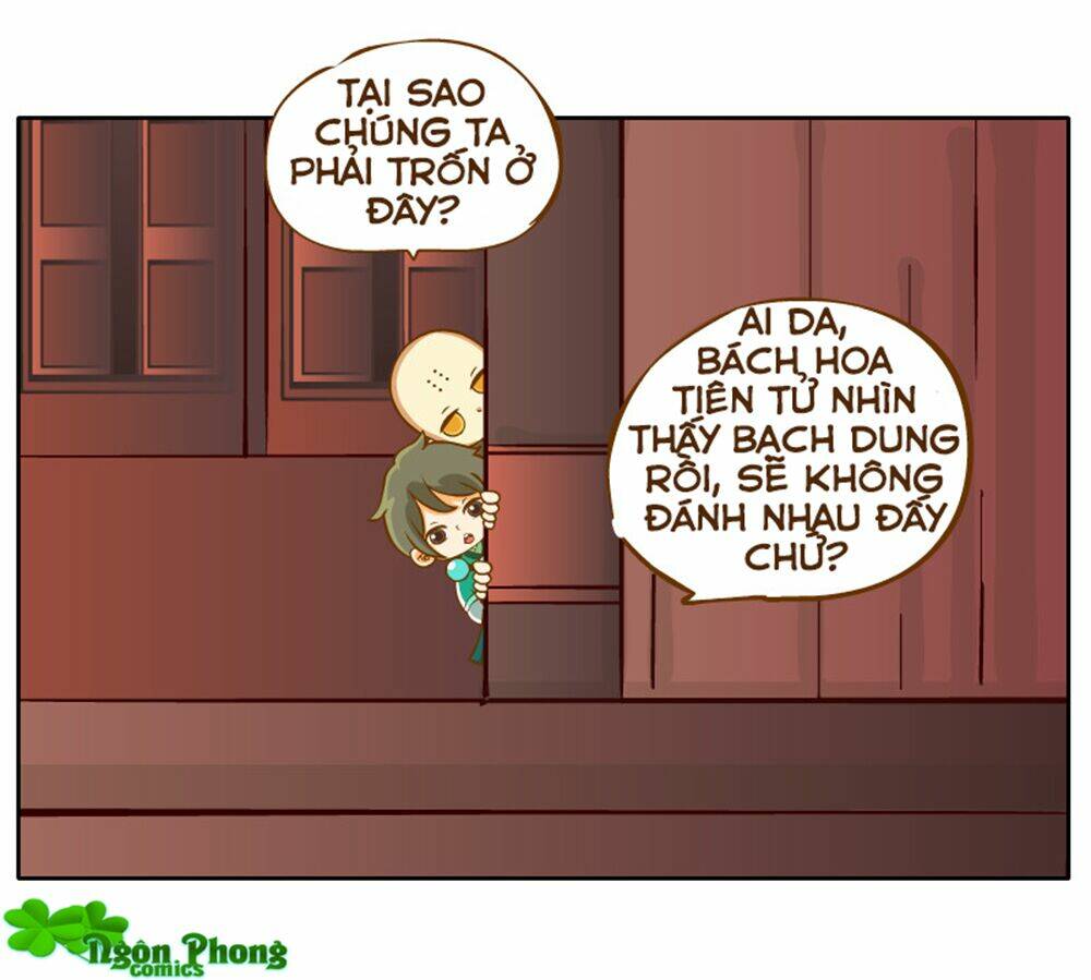 page_23.jpg
