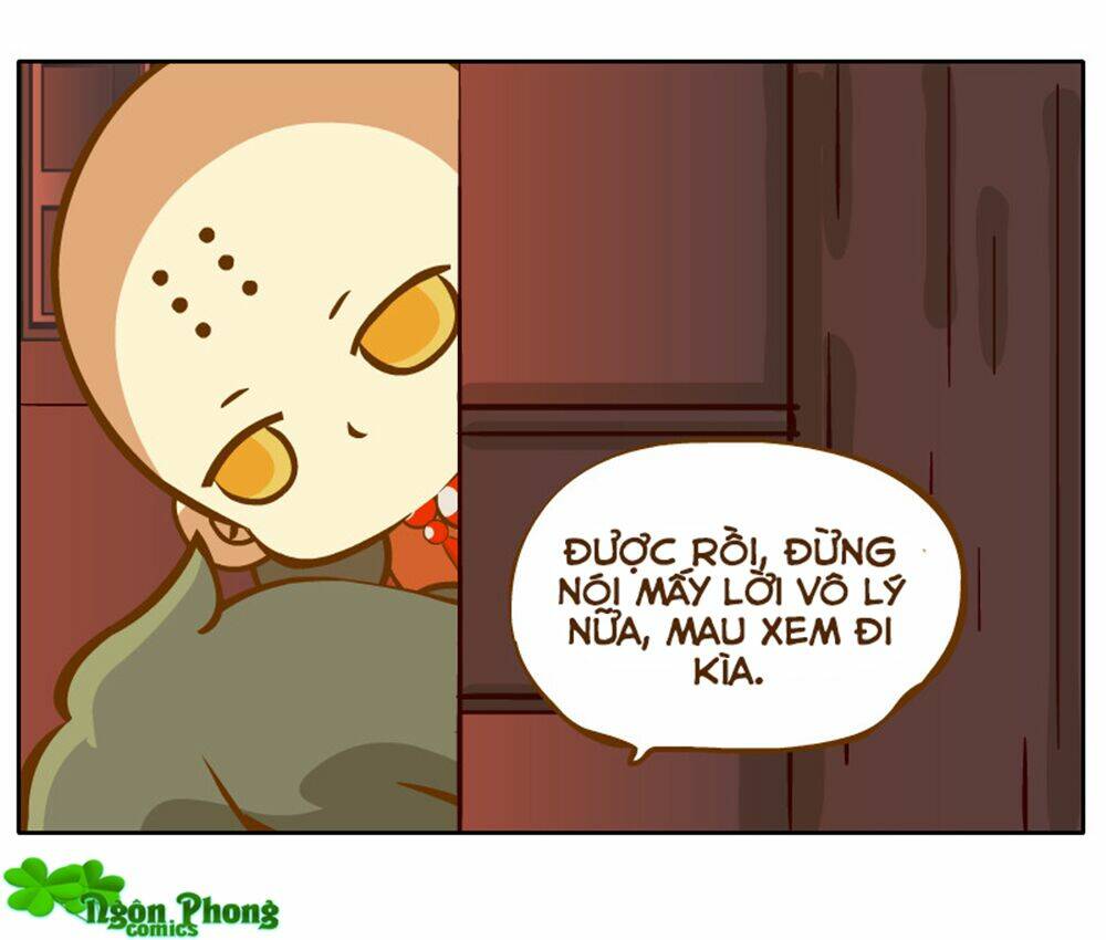 page_25.jpg