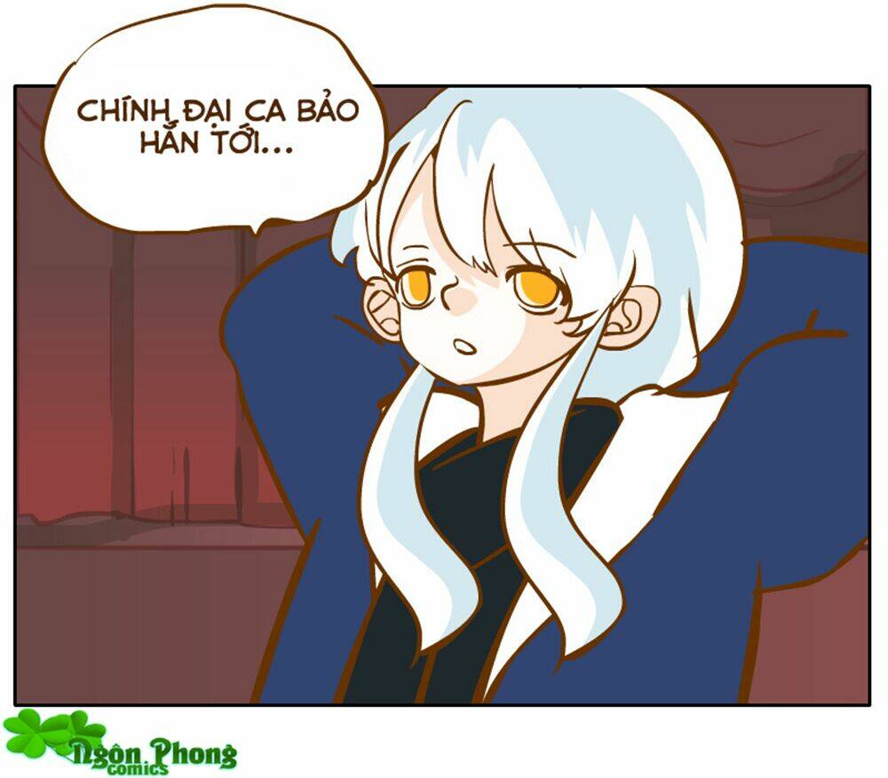 page_28.jpg