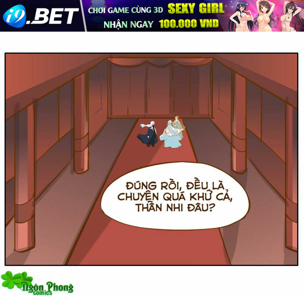 page_31.jpg