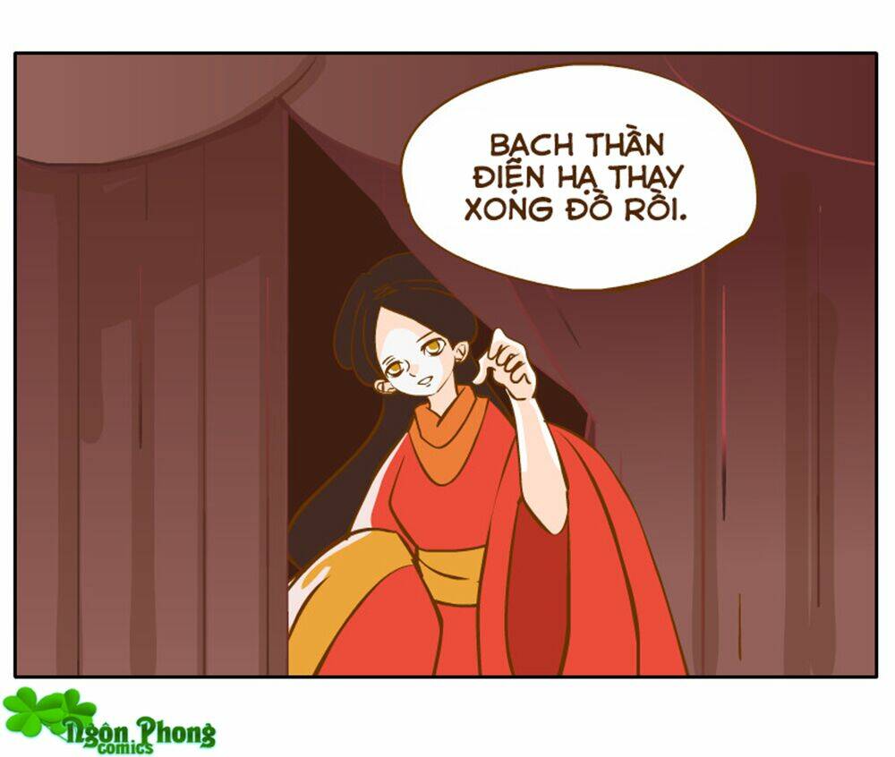 page_35.jpg