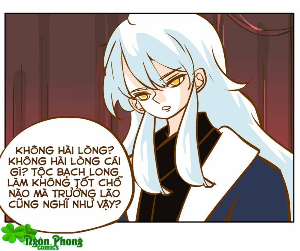 page_51.jpg