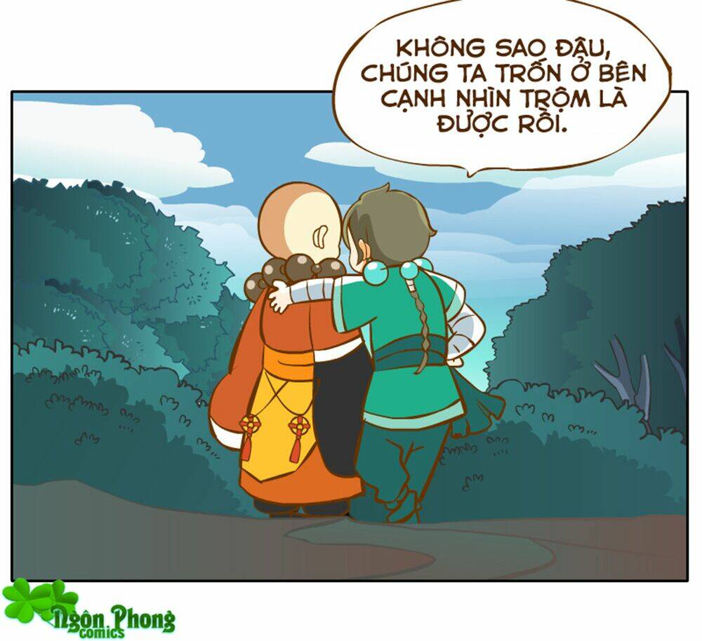 page_6.jpg