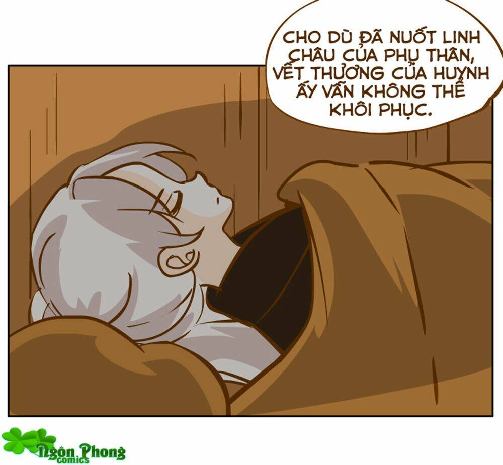 page_74.jpg
