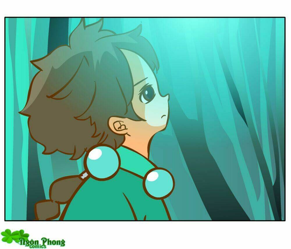 page_50.jpg