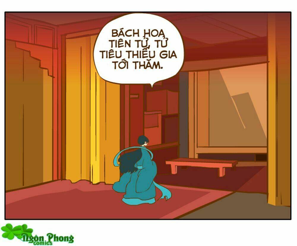 page_51.jpg