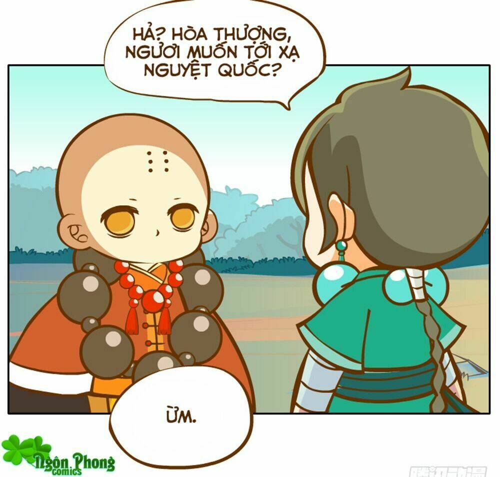 page_9.jpg