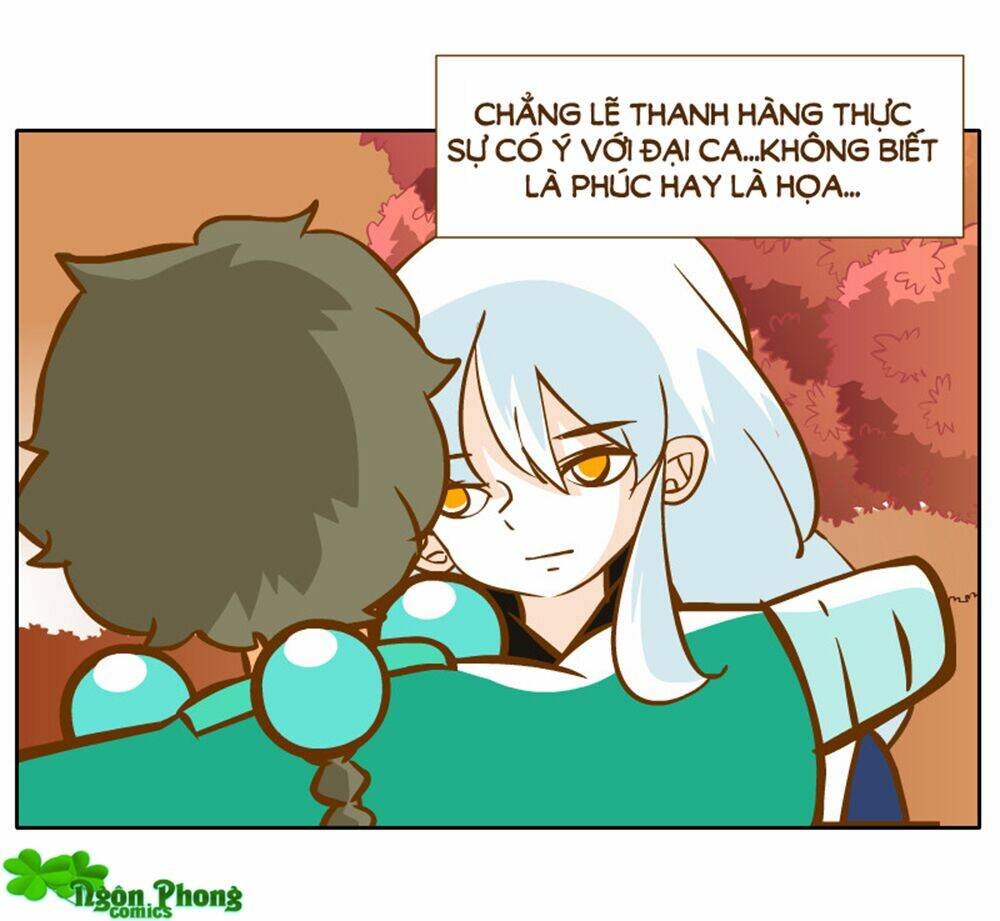page_16.jpg