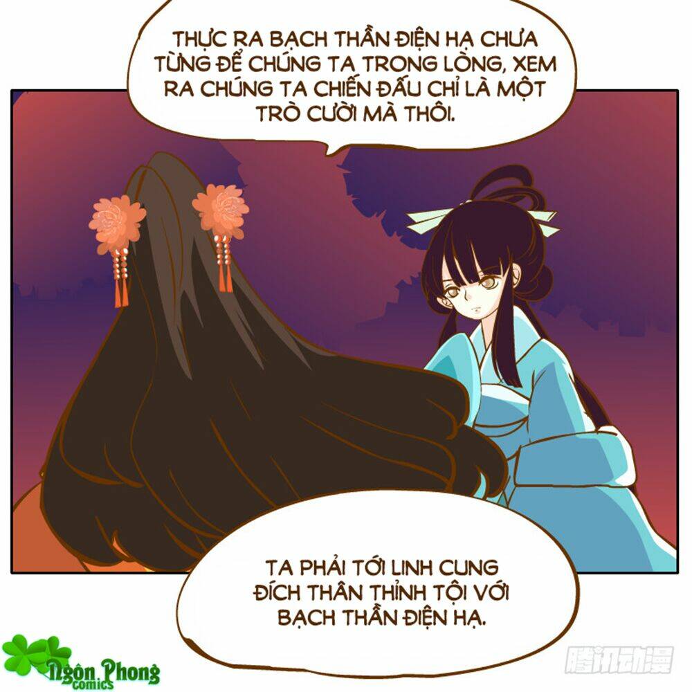 page_32.jpg