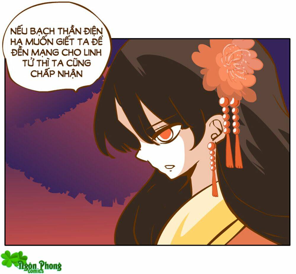page_33.jpg