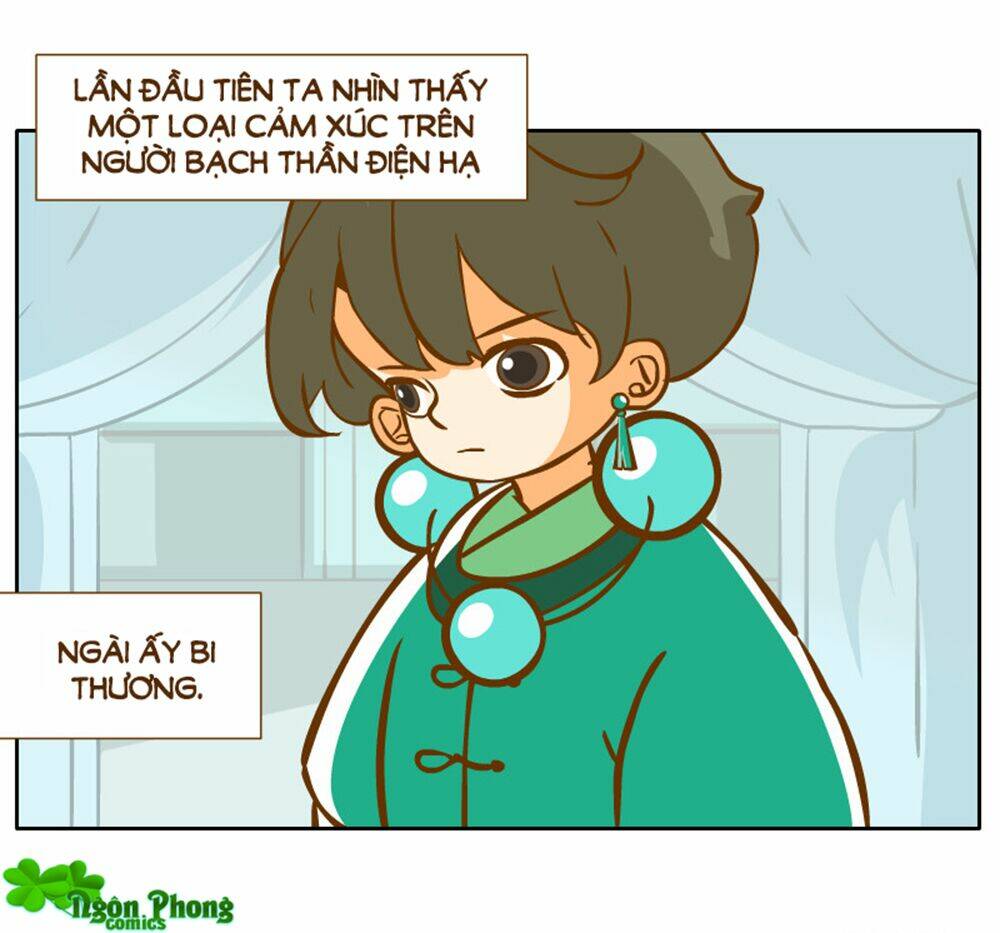 page_50.jpg