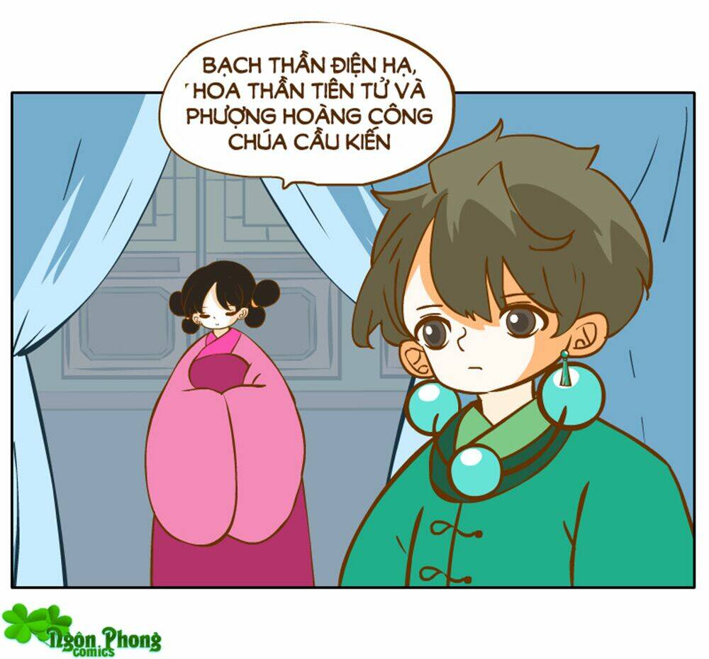 page_53.jpg