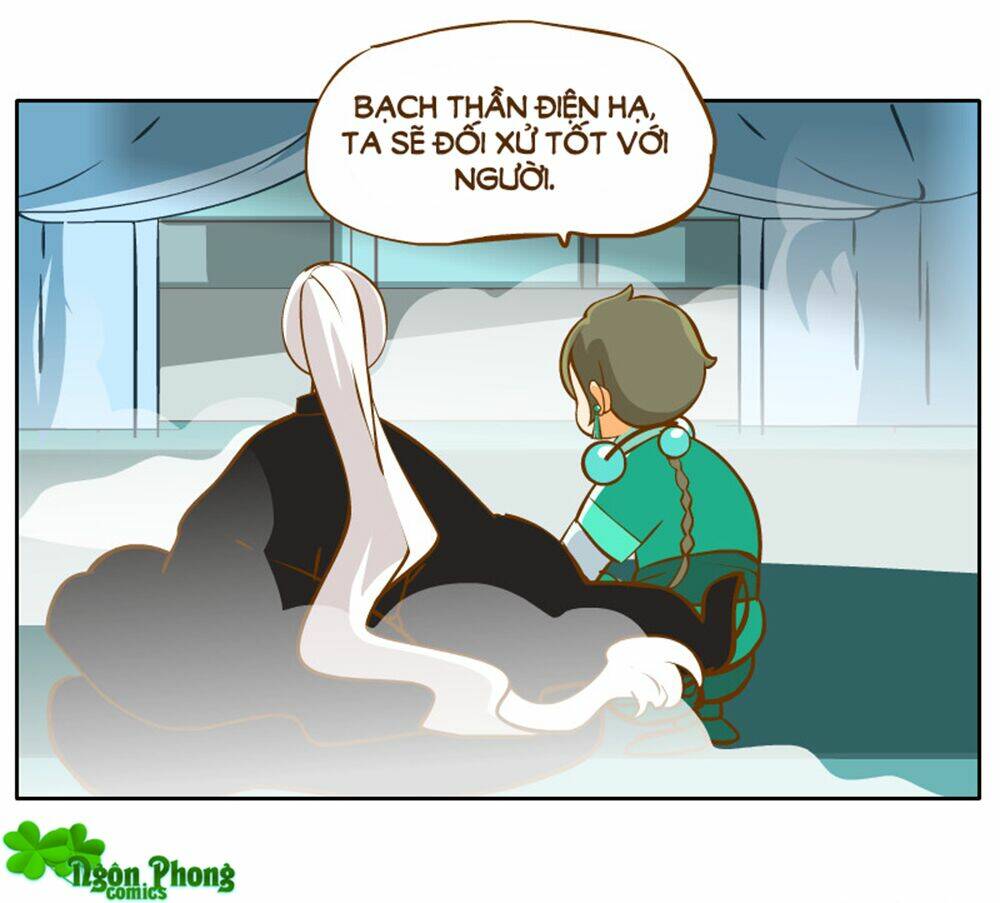 page_62.jpg