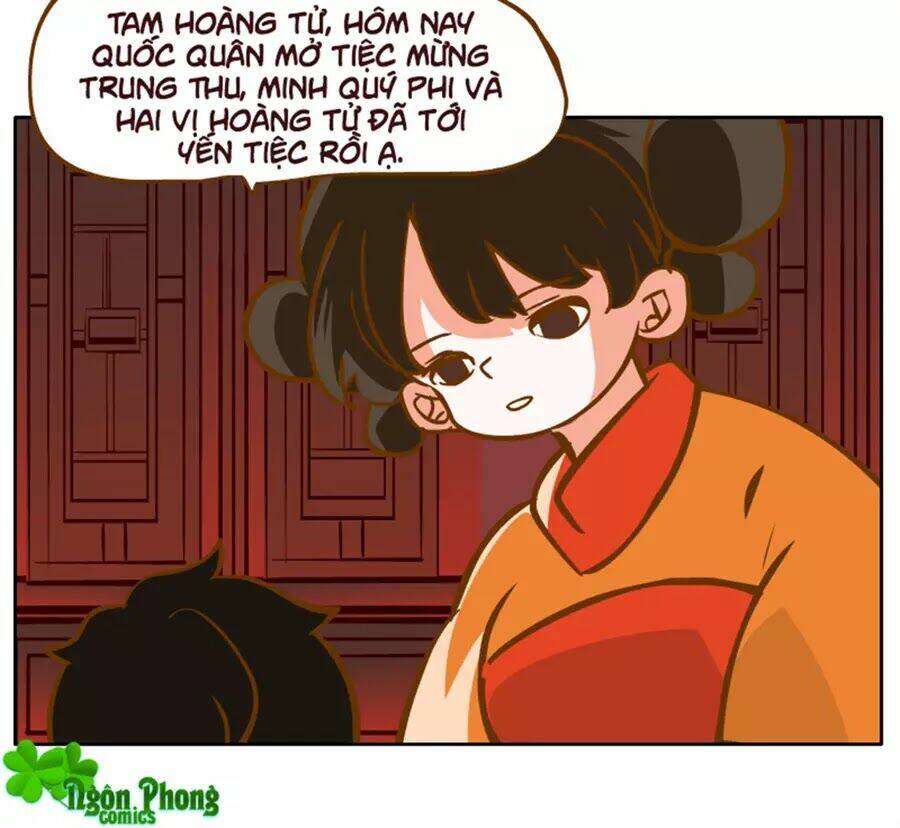 page_51.jpg
