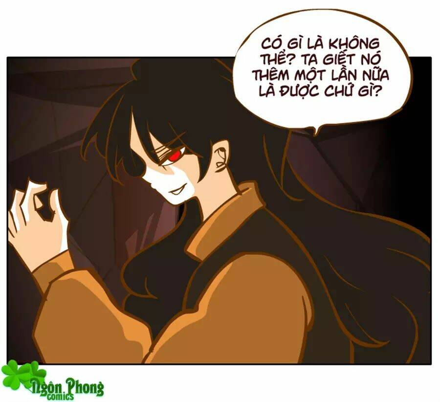 page_6.jpg