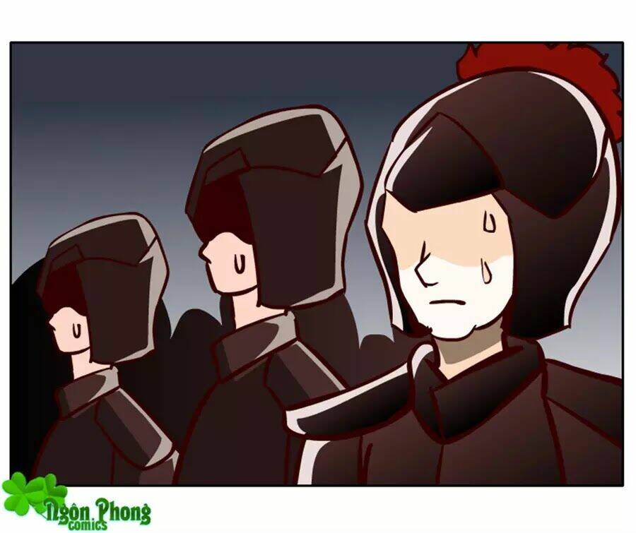 page_15.jpg