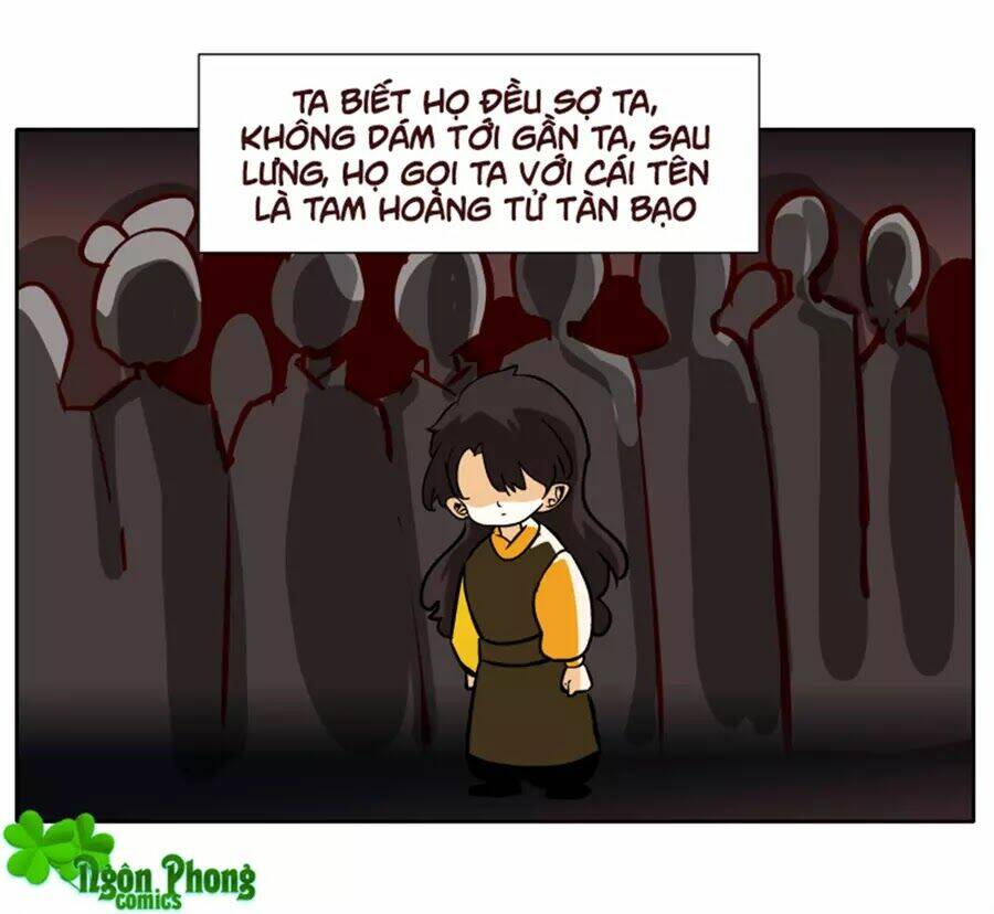 page_19.jpg
