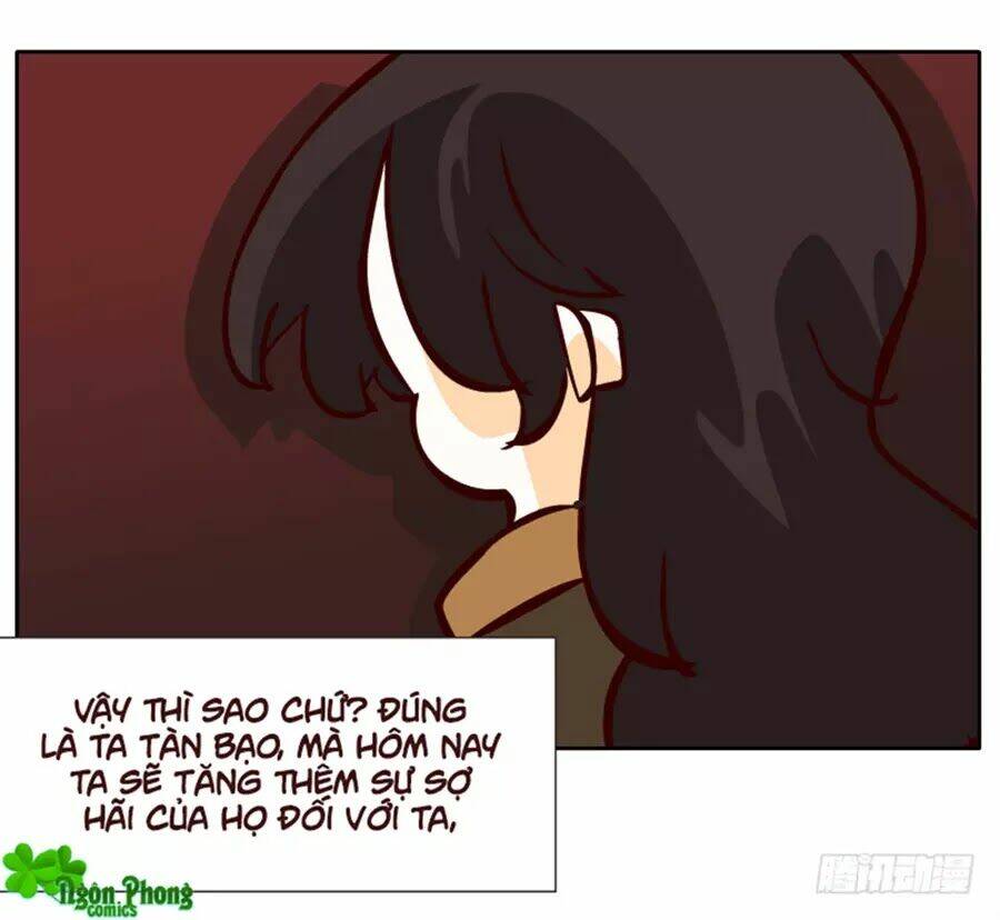 page_20.jpg