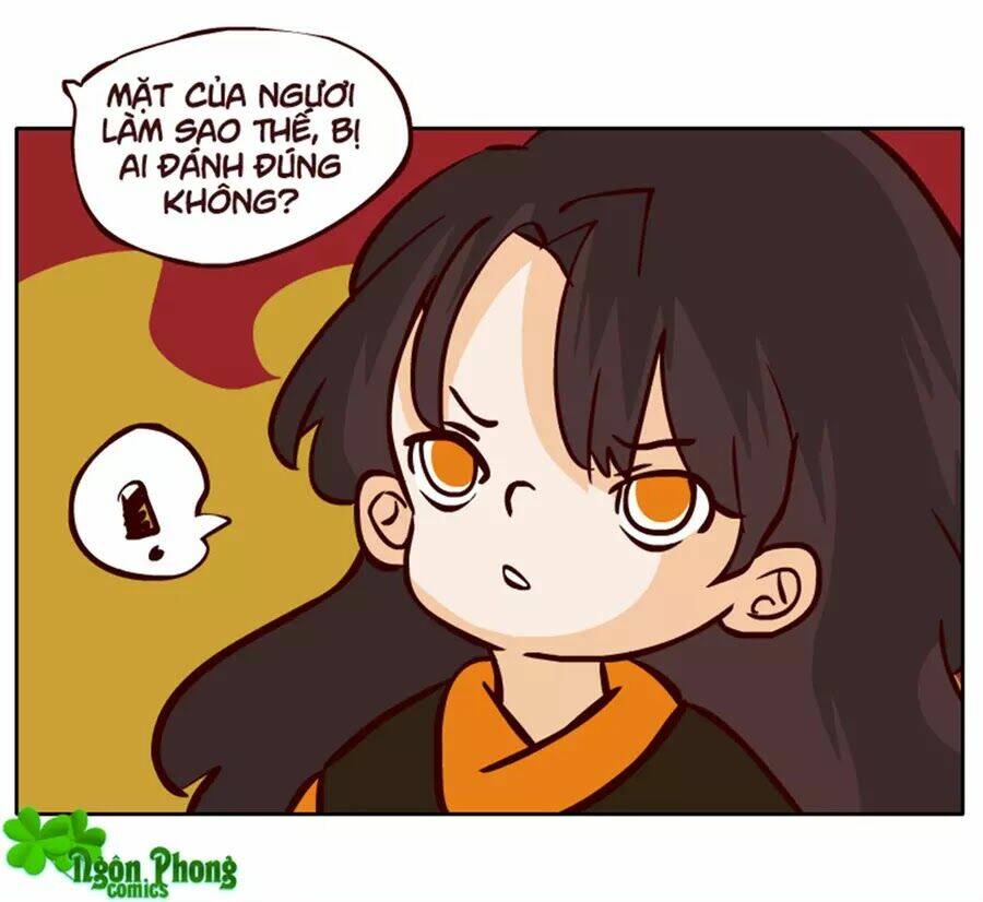 page_45.jpg