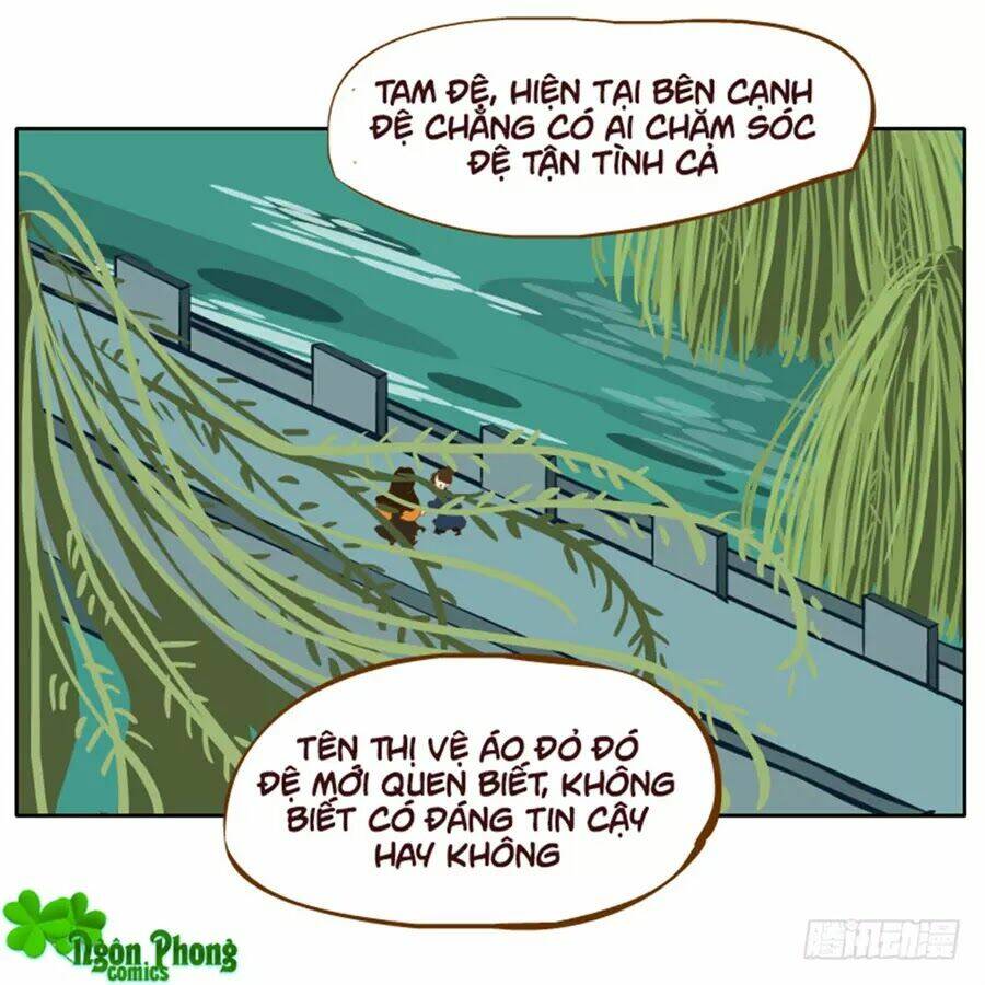 page_12.jpg