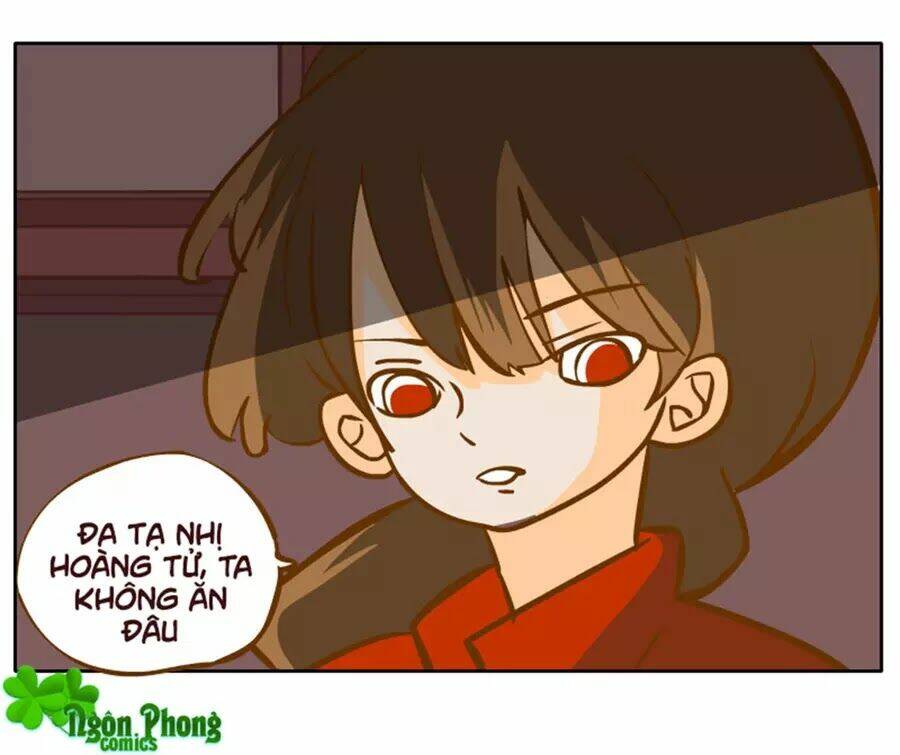 page_2.jpg
