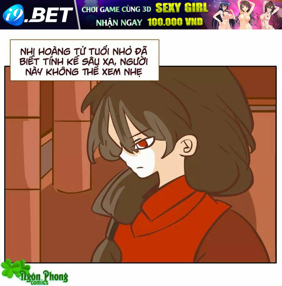 page_46.jpg