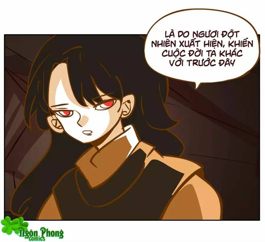 page_53.jpg