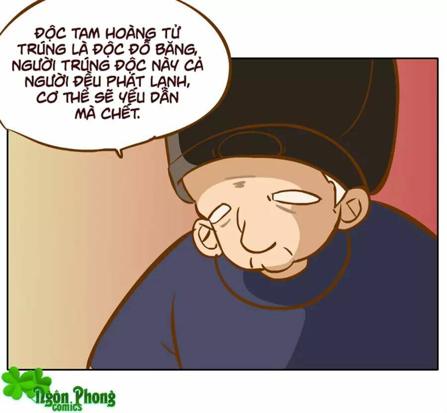 page_70.jpg