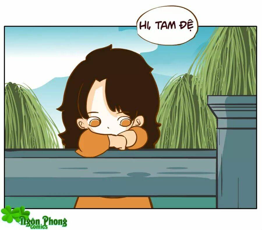 page_8.jpg