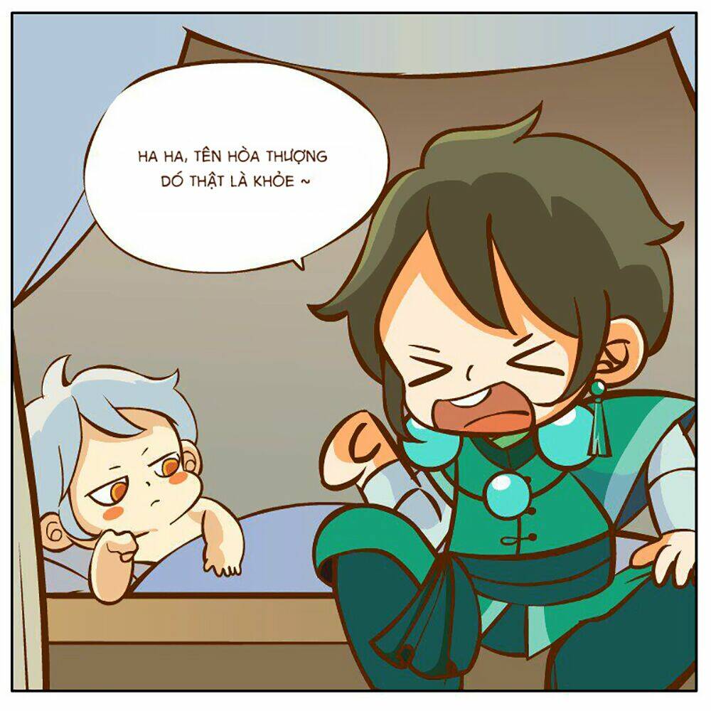 page_12.jpg