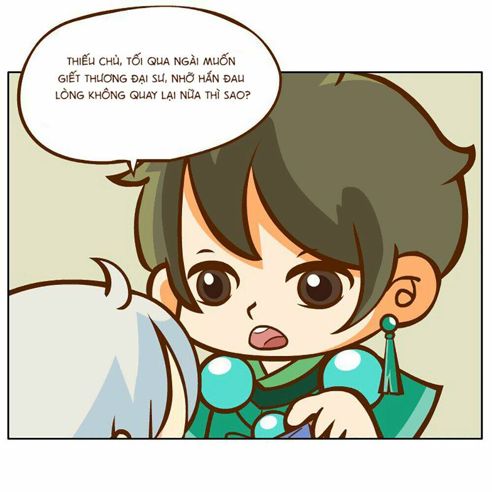 page_21.jpg