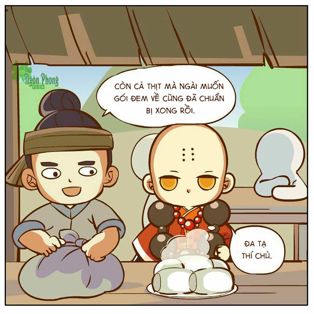 page_24.jpg