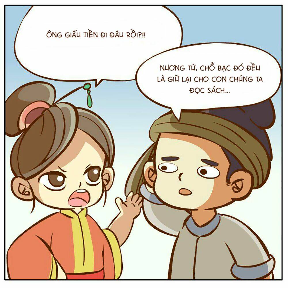 page_26.jpg