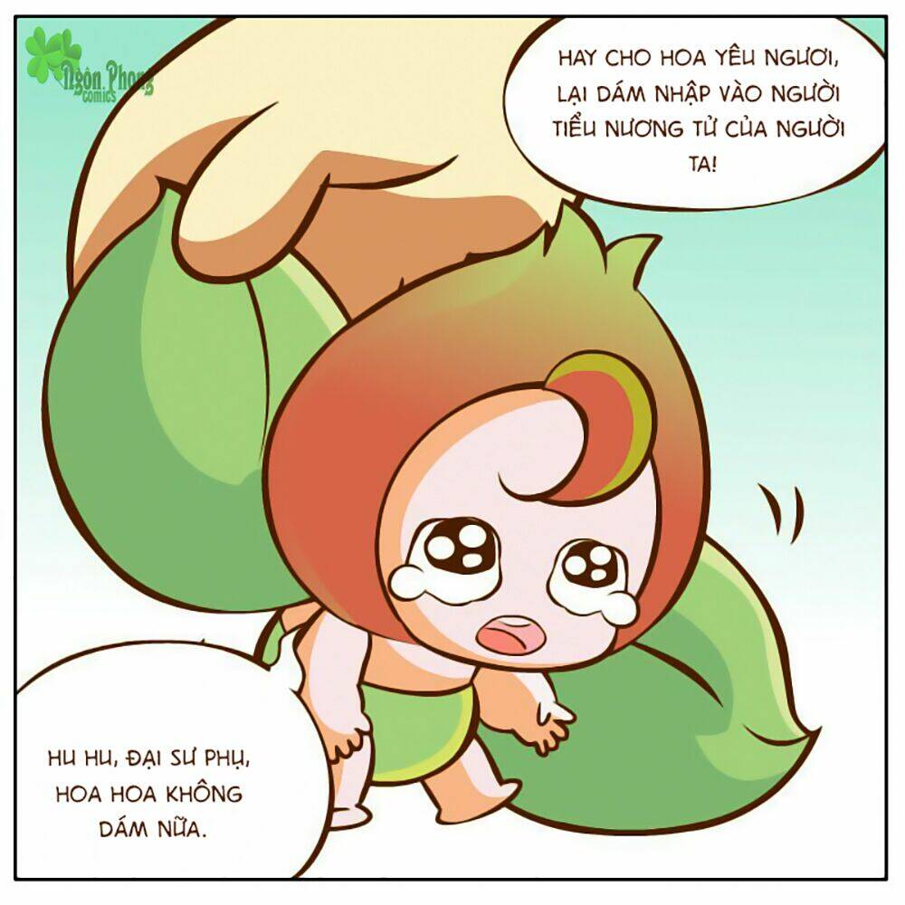 page_35.jpg