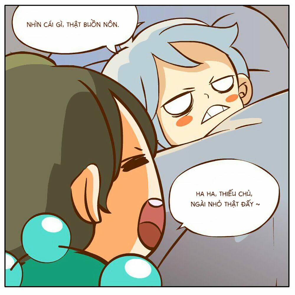page_5.jpg