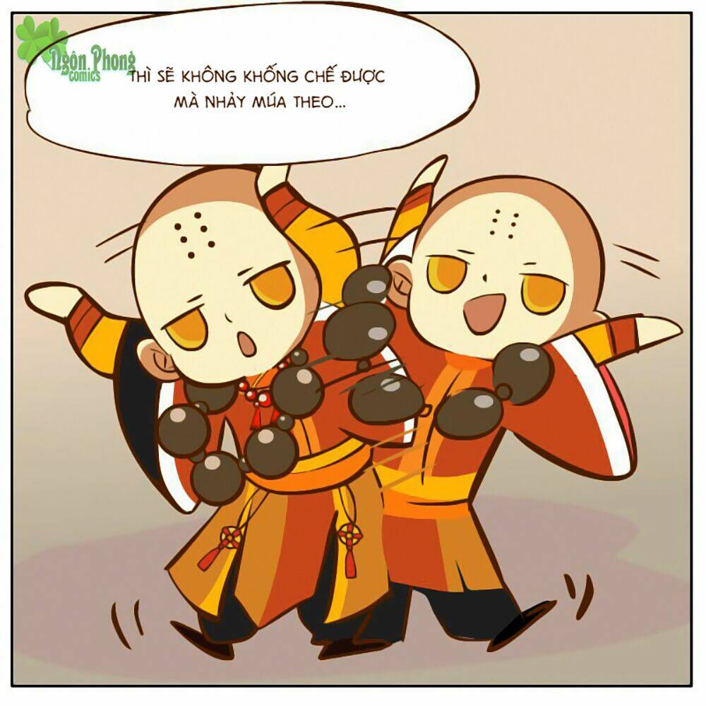 page_57.jpg
