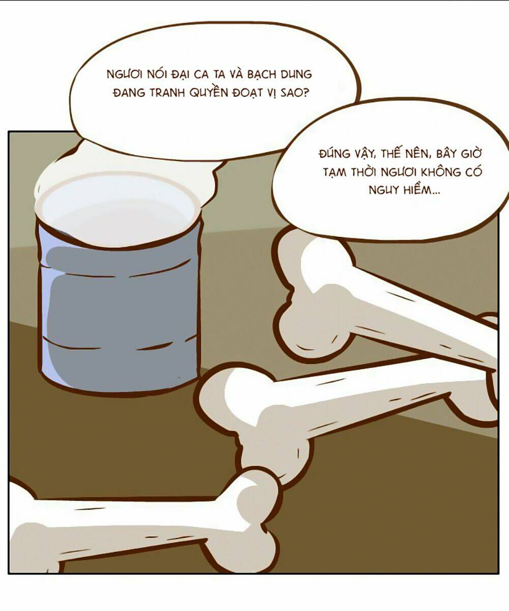 page_62.jpg