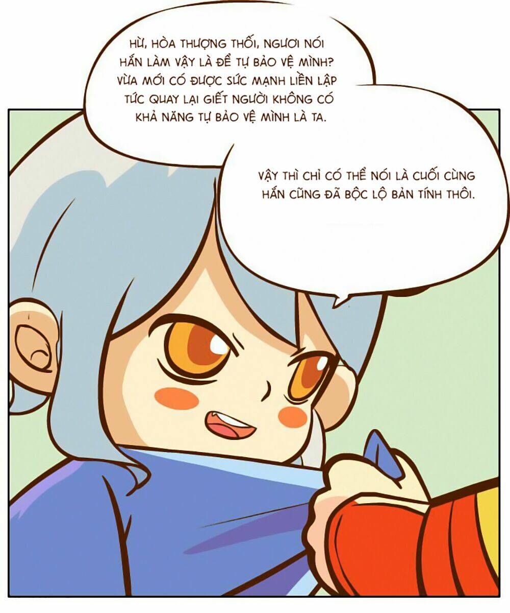 page_75.jpg