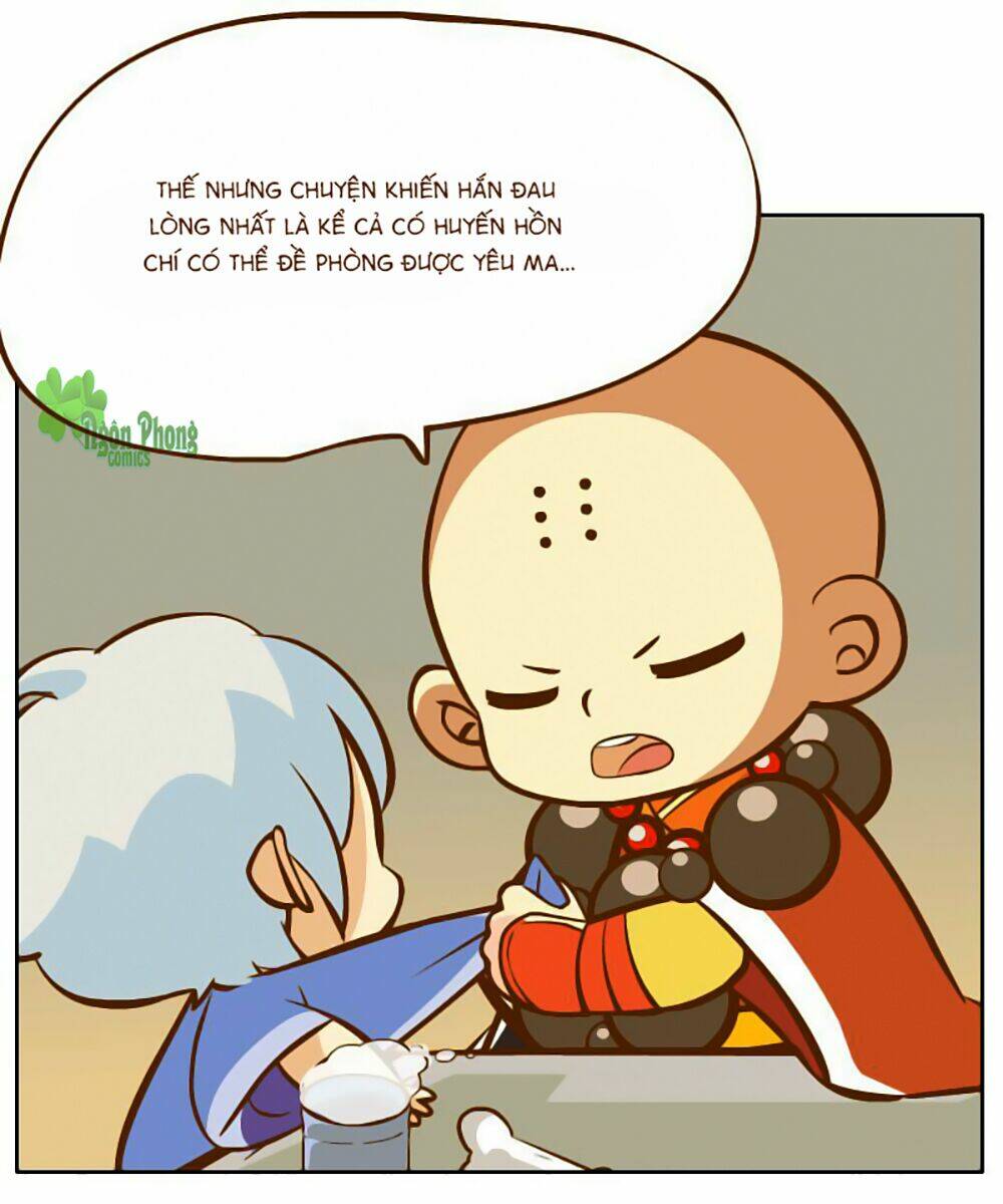 page_81.jpg