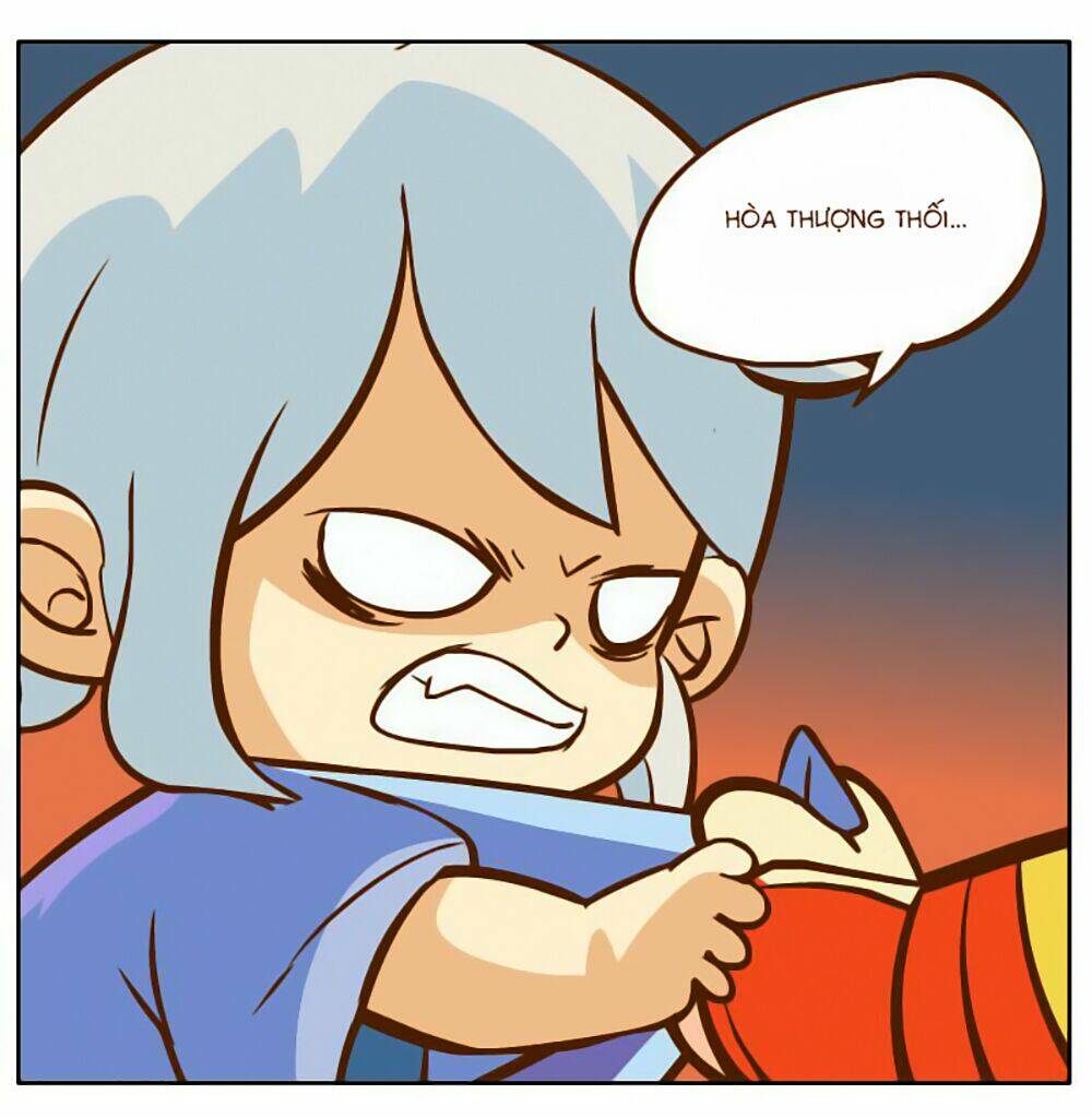 page_83.jpg