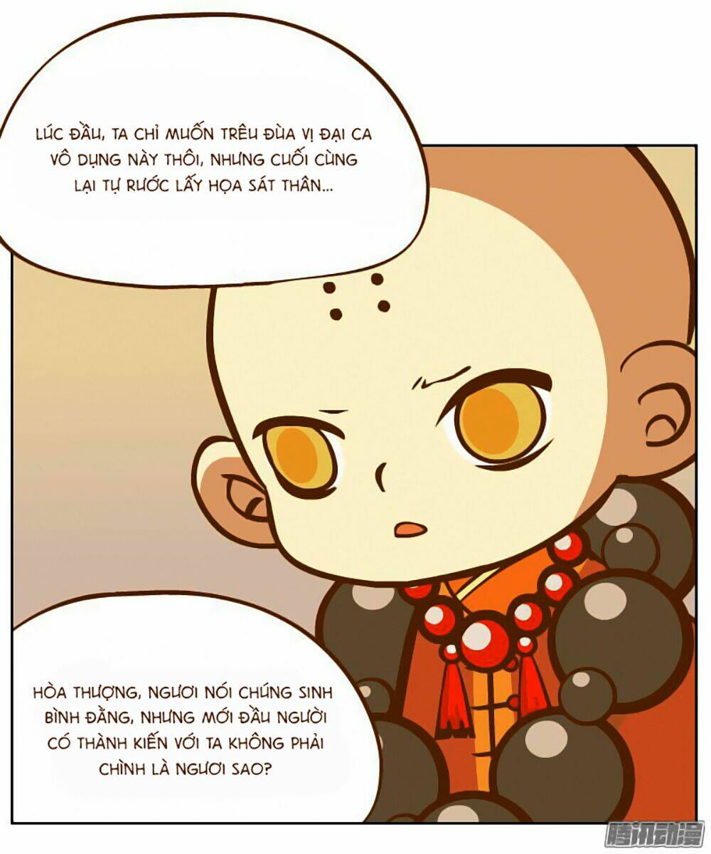 page_92.jpg
