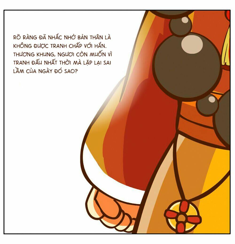 page_93.jpg