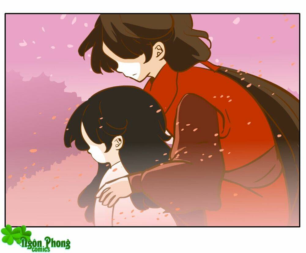 page_18.jpg