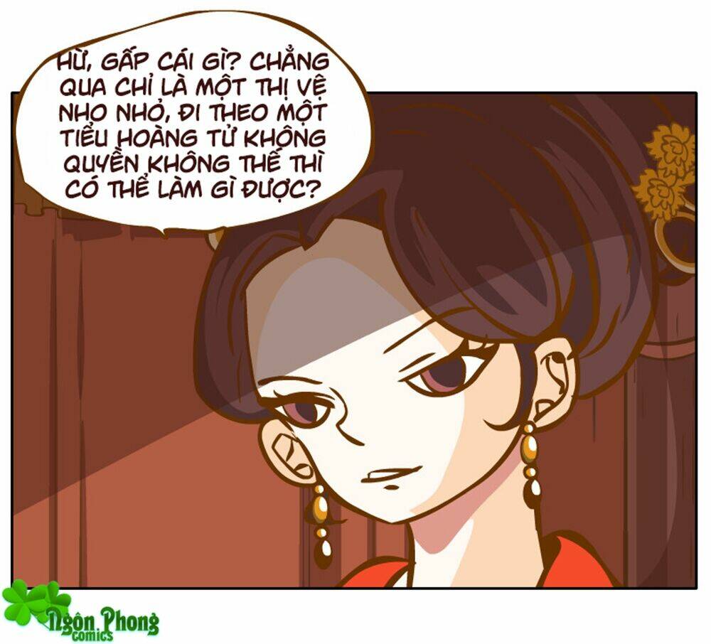 page_26.jpg