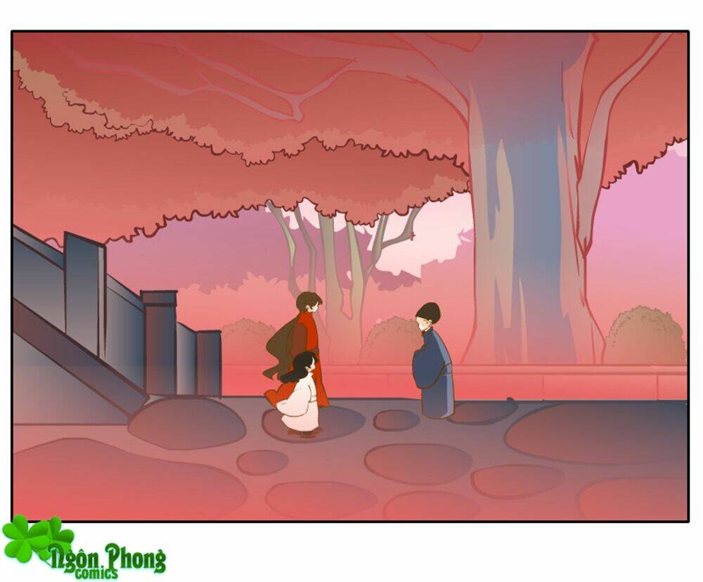 page_29.jpg