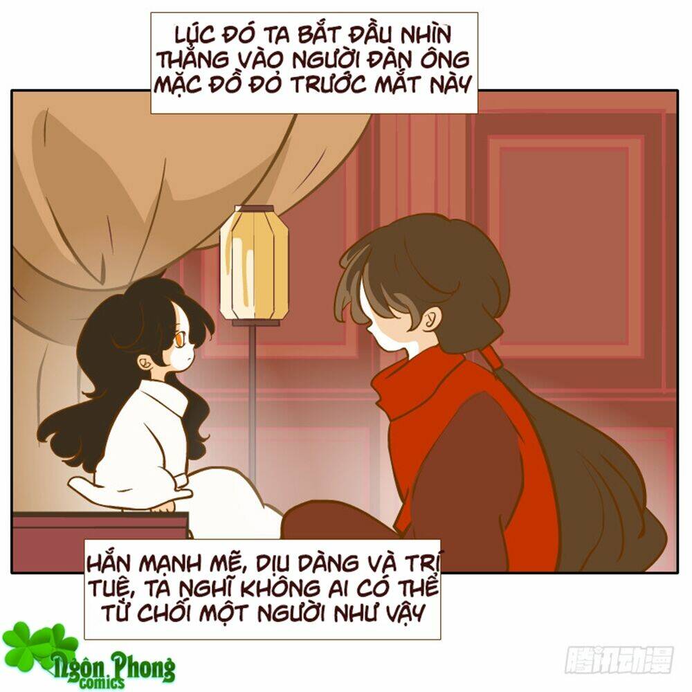 page_47.jpg