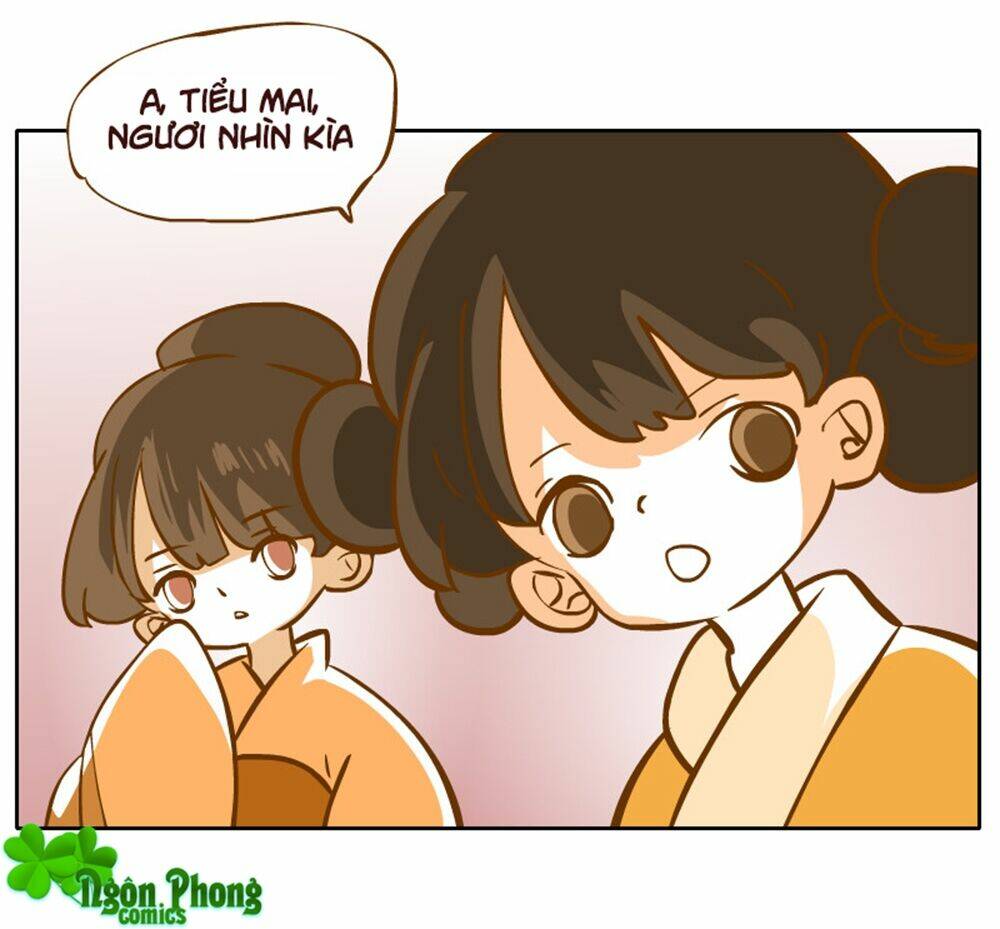 page_62.jpg
