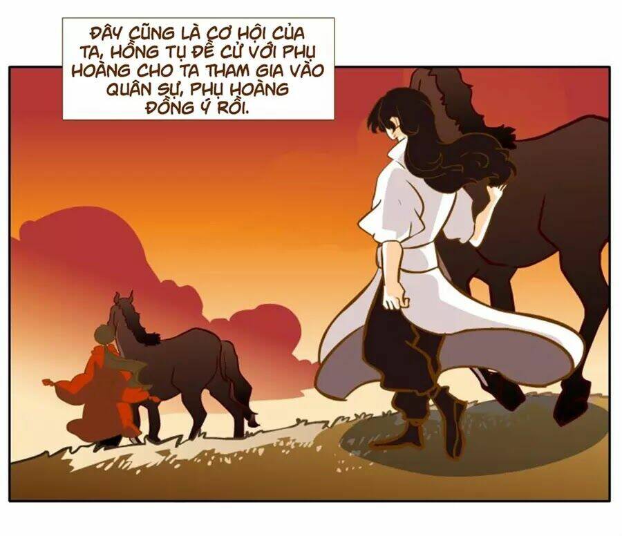 page_26.jpg